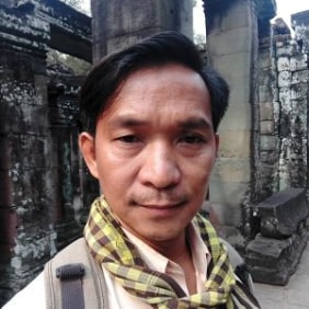 sophea-siemreap-tour-guide