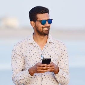 iqbal-bhuj-tour-guide