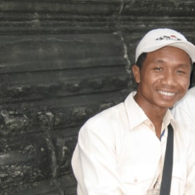 son-siemreap-tour-guide