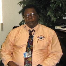 james-turksandcaicosislands-tour-guide