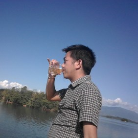 eric-vientiane-tour-guide