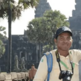 ourn-siemreap-tour-guide