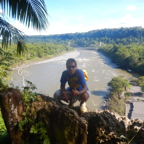 xavier-morona-santiago-tour-guide