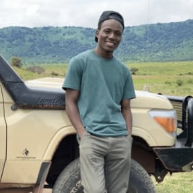 novath-mikuminationalpark-tour-guide