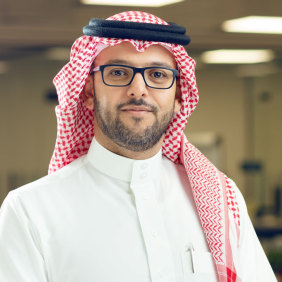 abdulrahman-riyadh-tour-guide