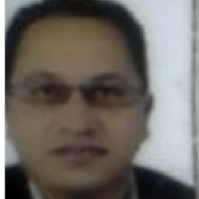 maged-cairo-tour-guide