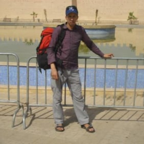 lahcen-marrakech-tour-guide