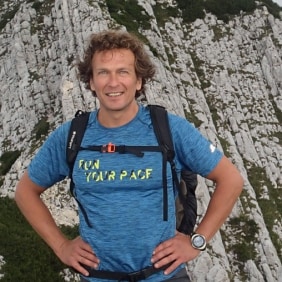 sasca-brasov-tour-guide