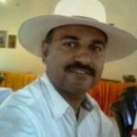 yogendrasingh-udaipur-tour-guide