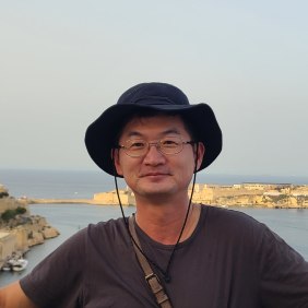 jay-seoul-tour-guide