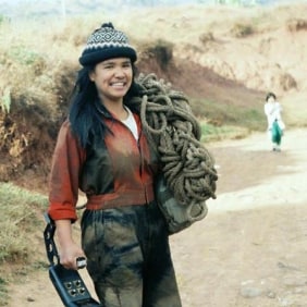 reiann-baguio-tour-guide