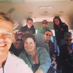 fred-capetown-tour-guide