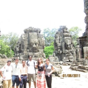 son-siemreap-tour-guide