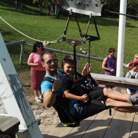 dimitrije-kotor-tour-guide