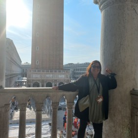 chiara-venice-tour-guide