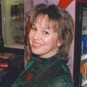 larisa-vladimir-tour-guide