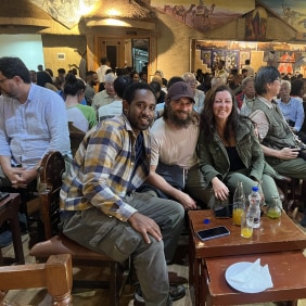 isaac-addisababa-tour-guide