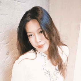 shirley-guangzhou-tour-guide