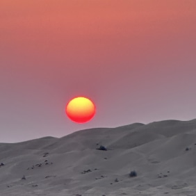 salalah-salalah-tour-guide