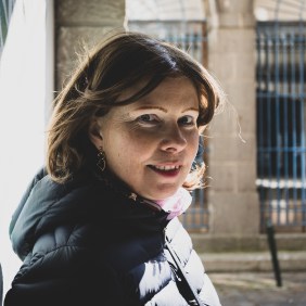 alexandra-saint-malo-tour-guide