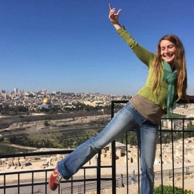 eva-jerusalem-tour-guide