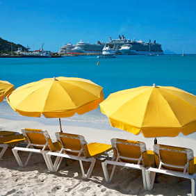 d&ataxiservice&tours-saintmartin-tour-guide