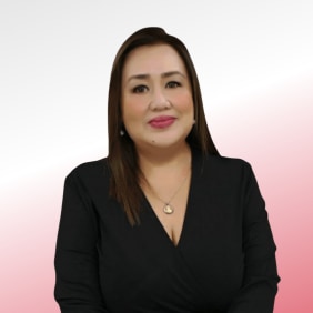 kareenfaye-manila-tour-guide