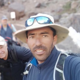 hassan-rabat-tour-guide