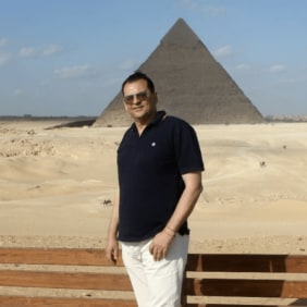 ahmed-luxor-tour-guide