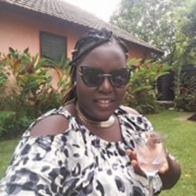 crisanncampbell-negril-tour-guide