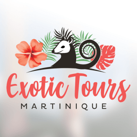 exotictoursmartinique-fortdefrance-tour-guide