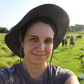 alejandra-puebla-tour-guide