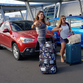 sam-tamarin-tour-guide