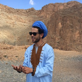 oudra-marrakech-tour-guide
