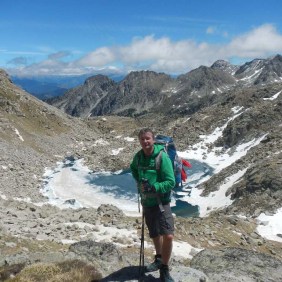 stefan-margaritaisland-tour-guide