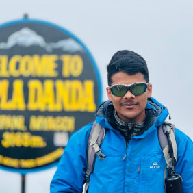 raju-pokhara-tour-guide