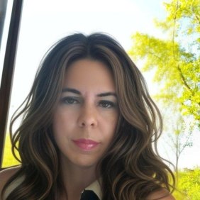 terry-washingtond.c.-tour-guide