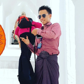 yemin-yangon-tour-guide