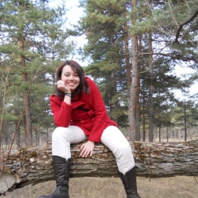 tsvety-varna-tour-guide