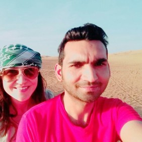 sohail-dubai-tour-guide
