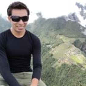 orlandooscar-huaraz-tour-guide