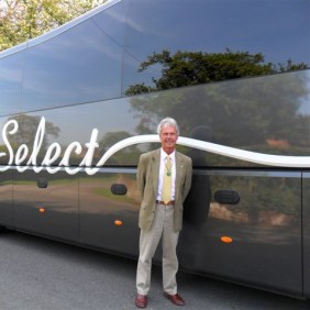 stephen-chester-tour-guide