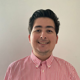 abraham-merida-tour-guide