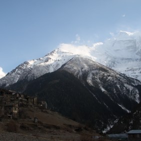 letstrek-manaslu-tour-guide
