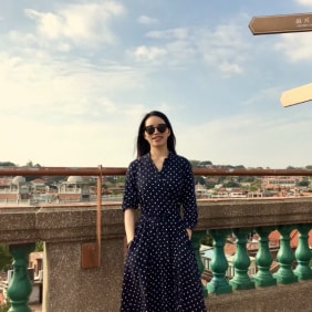 wong-chengdu-tour-guide