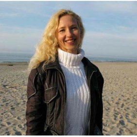 marina-kaliningrad-tour-guide