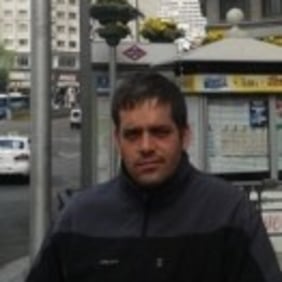 enrique-madrid-tour-guide