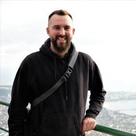 maxim-krasnodar-tour-guide