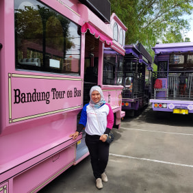 alis-jakarta-tour-guide