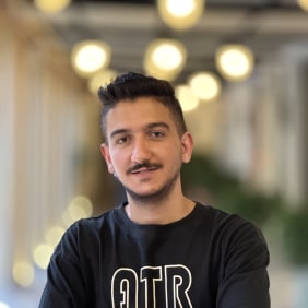 ahmed-baghdad-tour-guide